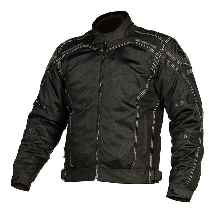 The Best Mesh Motorcycle Jackets Under $200 1