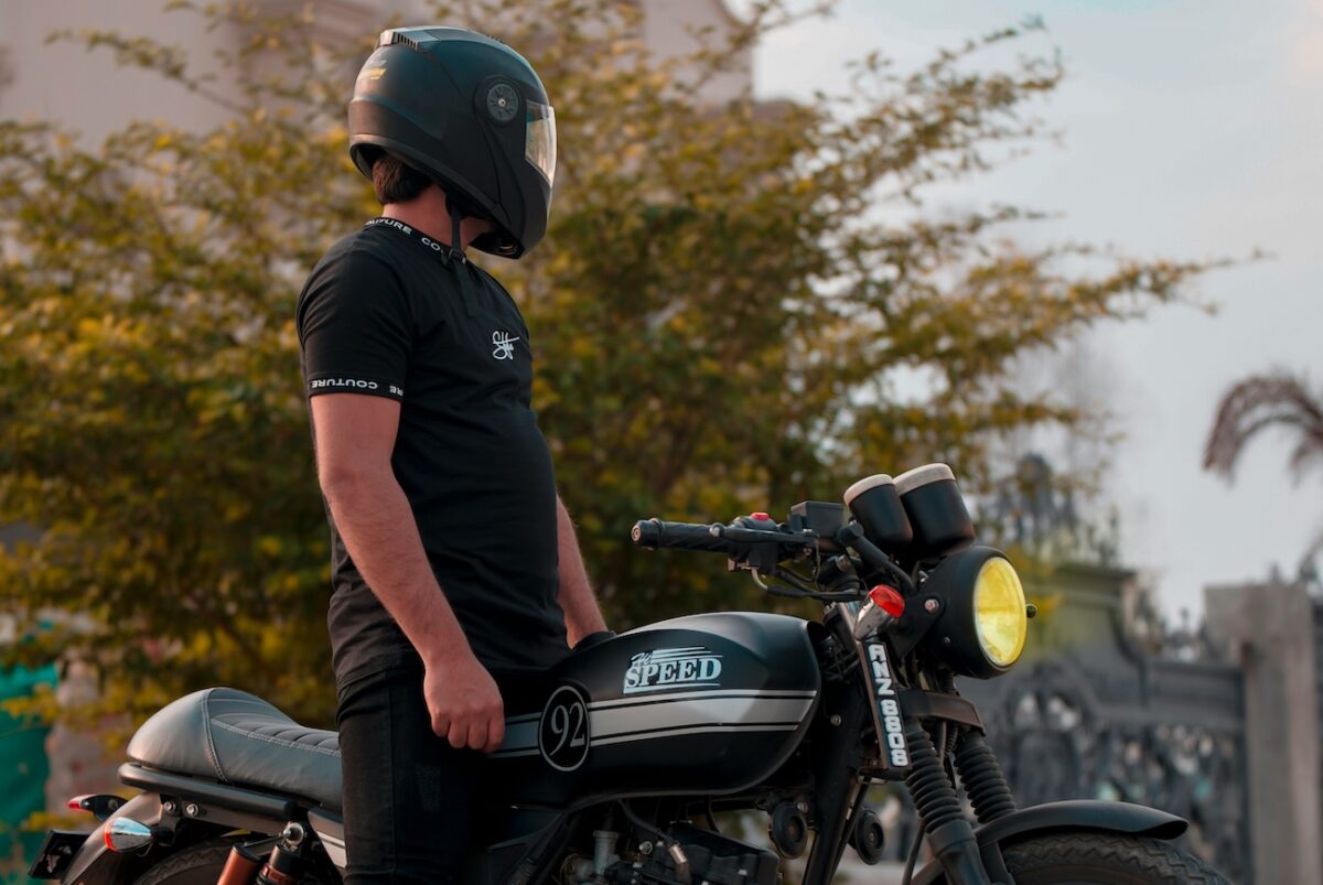 The 5 Cheapest Helmets Worth Buying