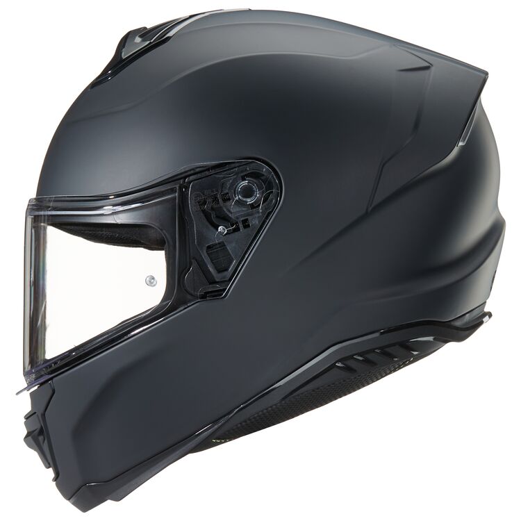 BILT Apex Helmet side