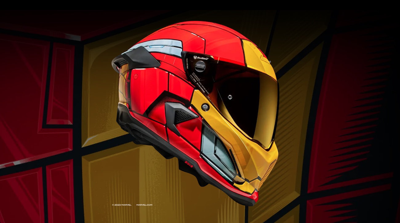 ariat motorcycle helmet Arai Helmets | Motorcycle & Off Road Helmets From Arai