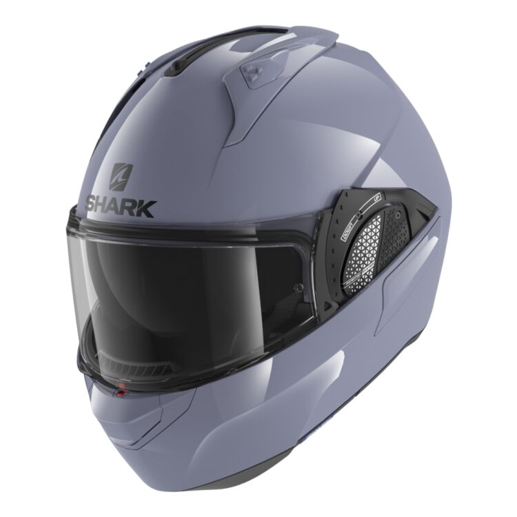 Shark Evo GT Helmet