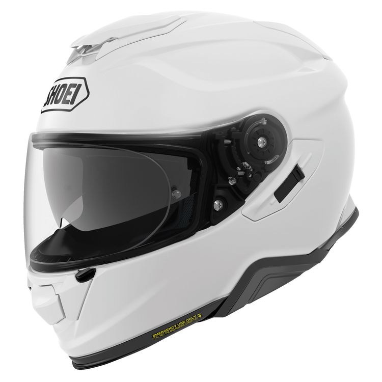 Shoei GT-Air II Helmet