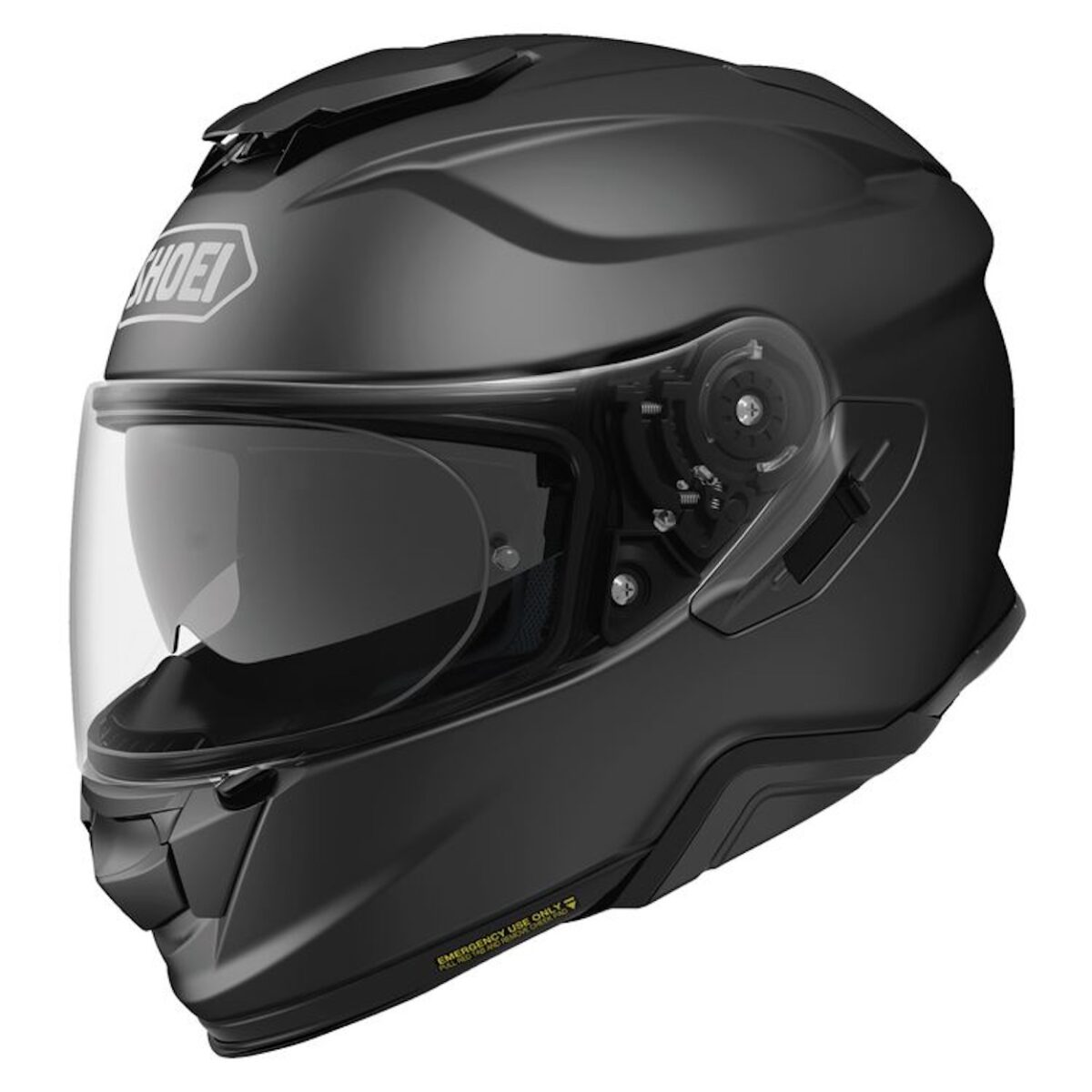 The Shoei GT-Air II Helmet Is 29% Off
