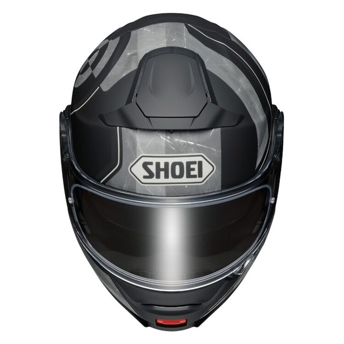 The Shoei Neotec 2 Jaunt Helmet Is 22% Off