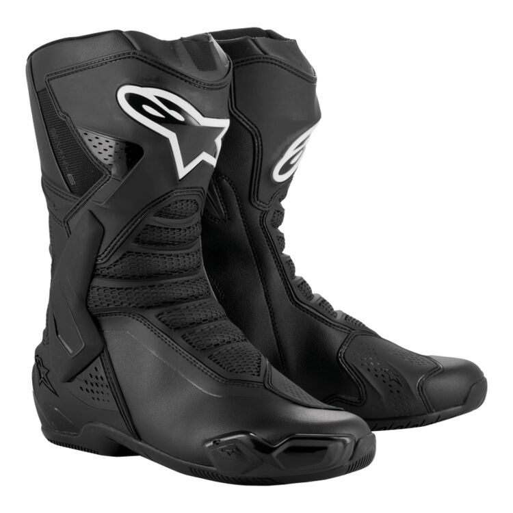 Alpinestars SMX-6 V3 Boots
