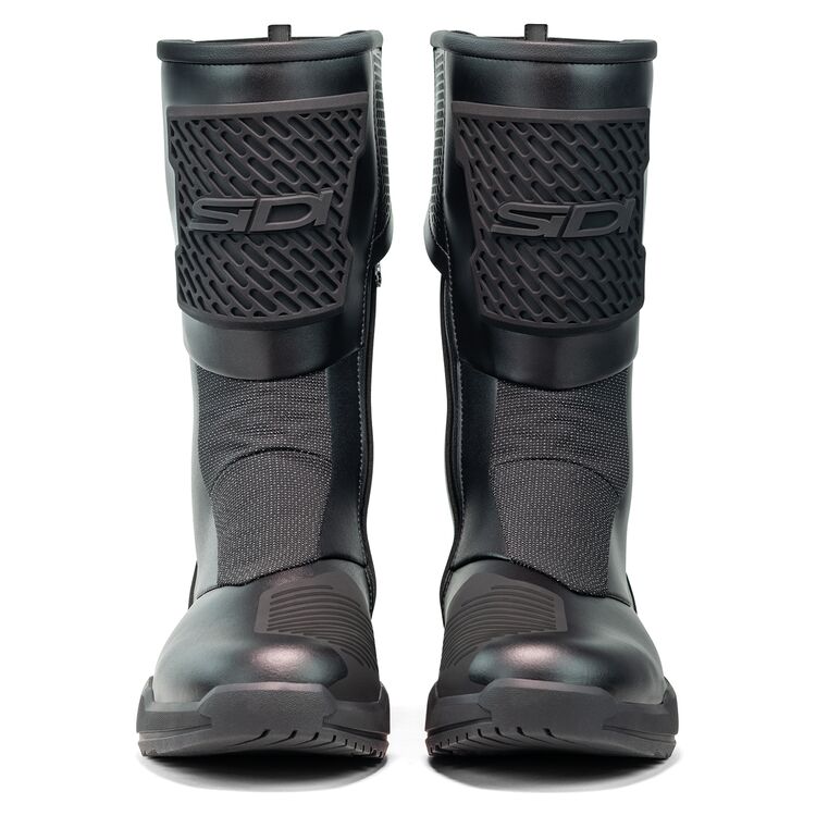 SIDI Orion GTX Boots fronts