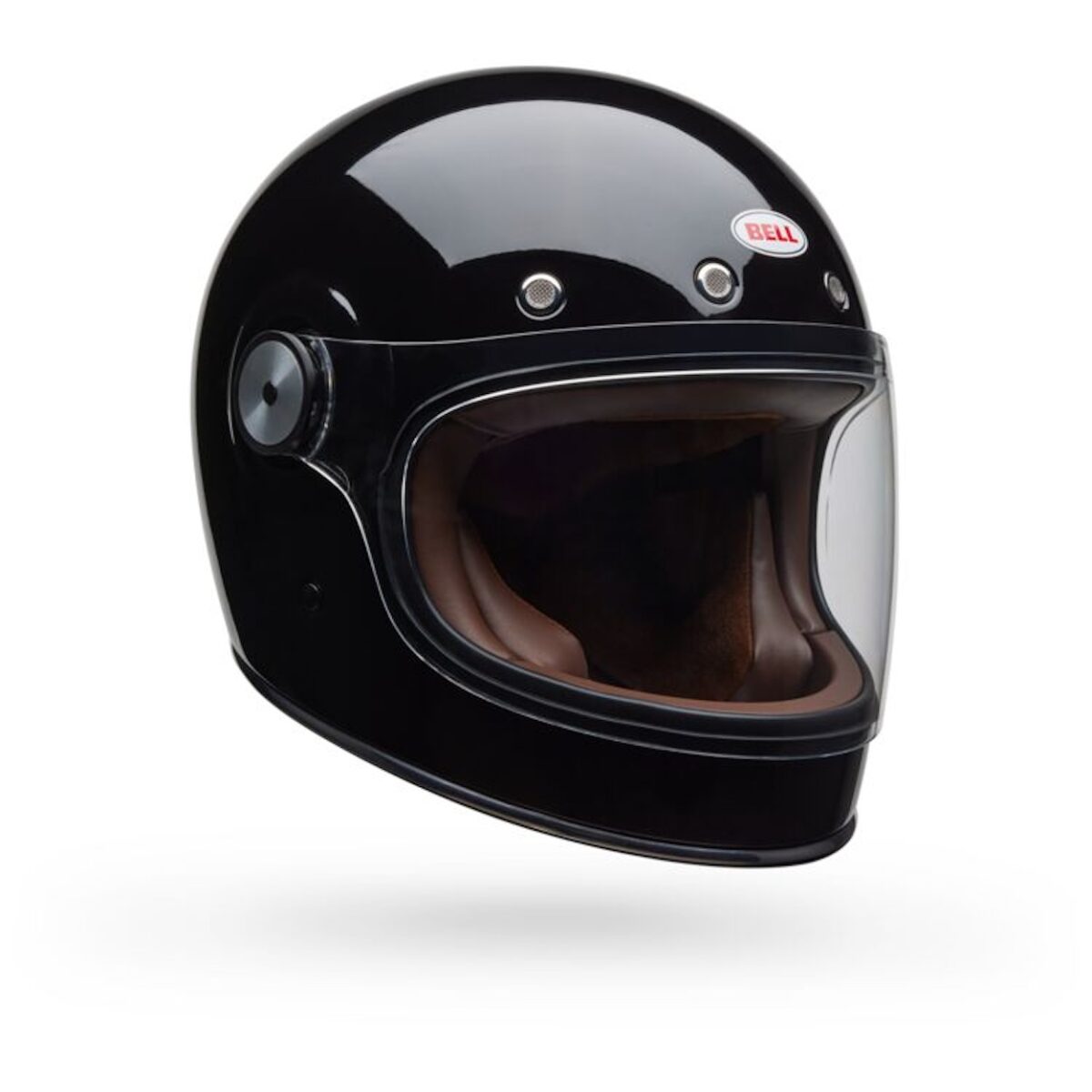Bell Bullitt GT Helmet – Everything You Need to Know