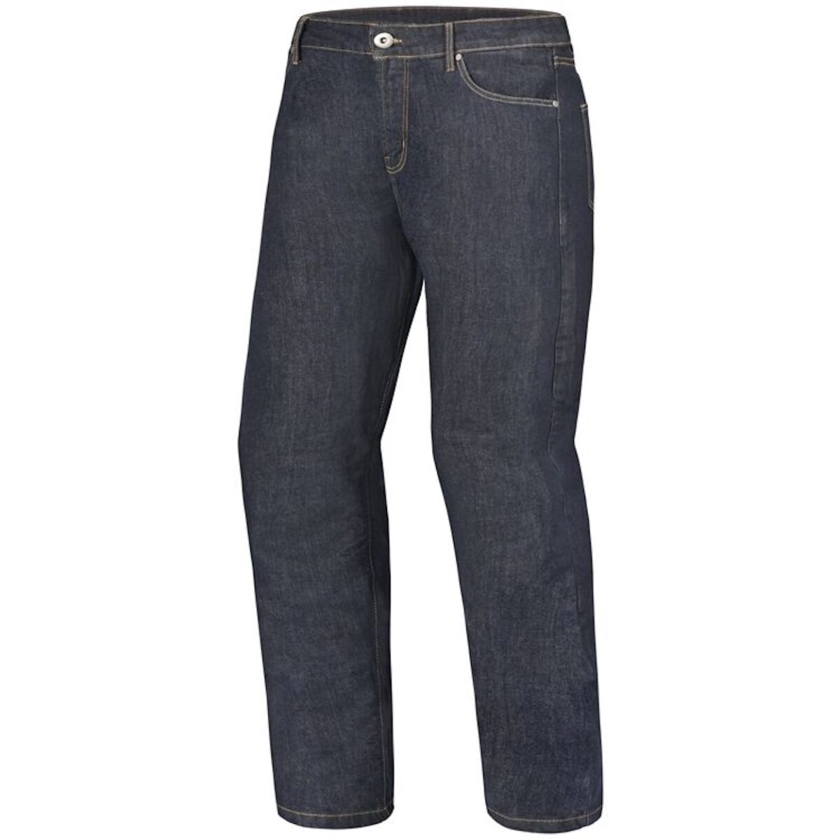 Cortech AA Dyneema Riding Jeans – Everything You Need to Know
