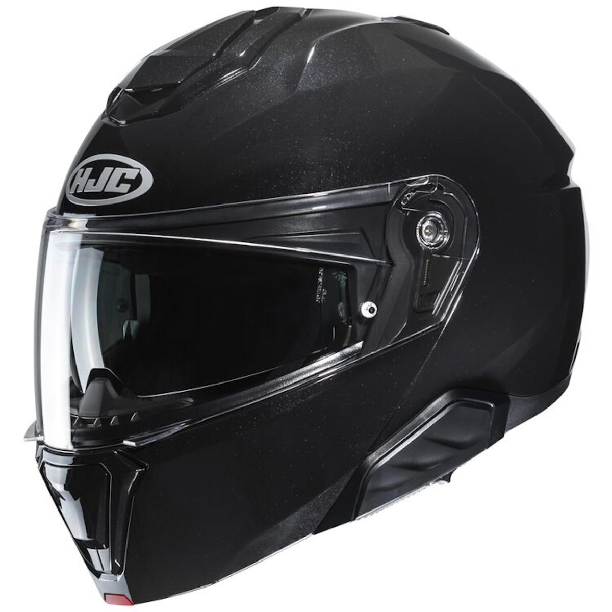 HJC i91 Helmet – Everything You Need to Know