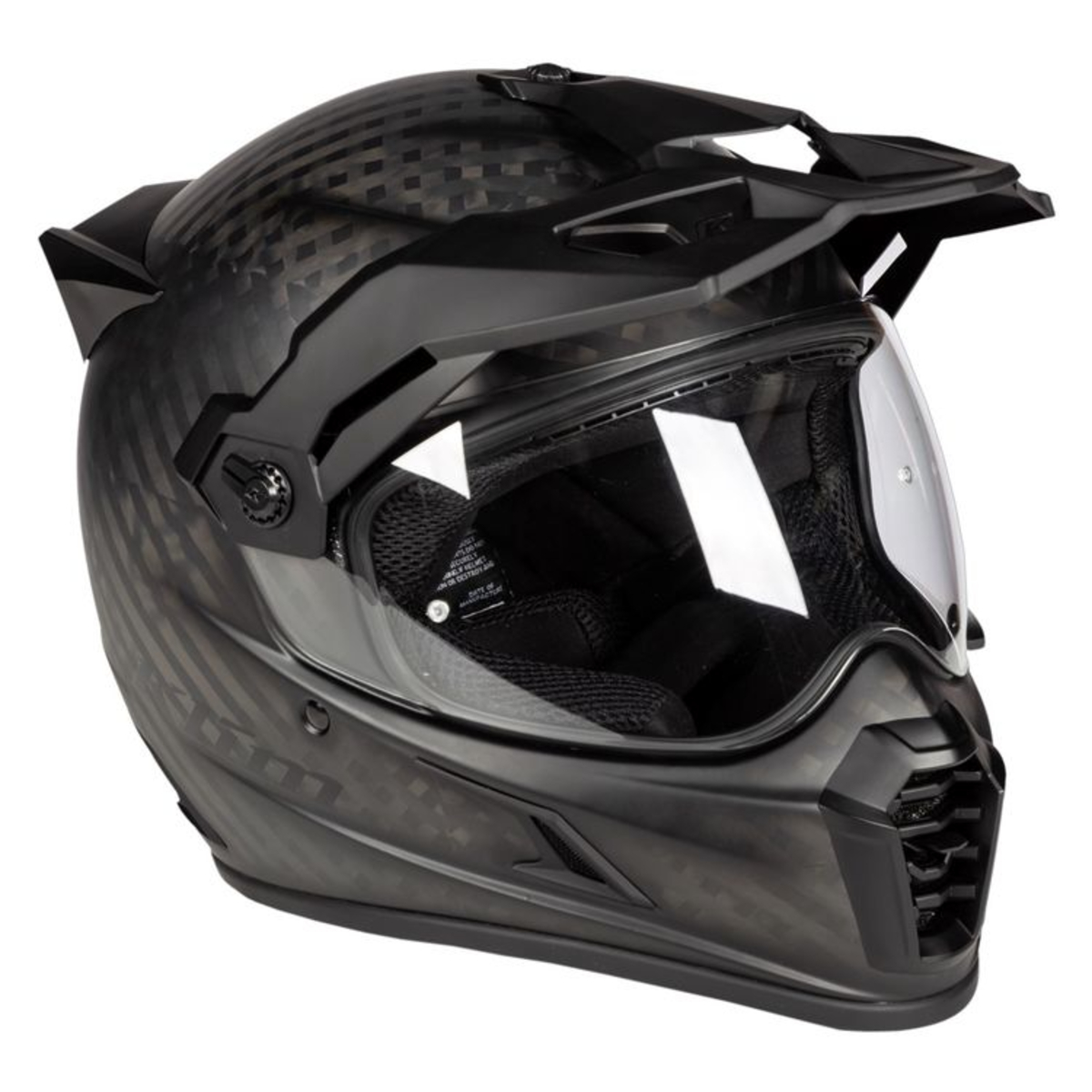 Klim Krios Pro Helmet – Everything You Need to Know