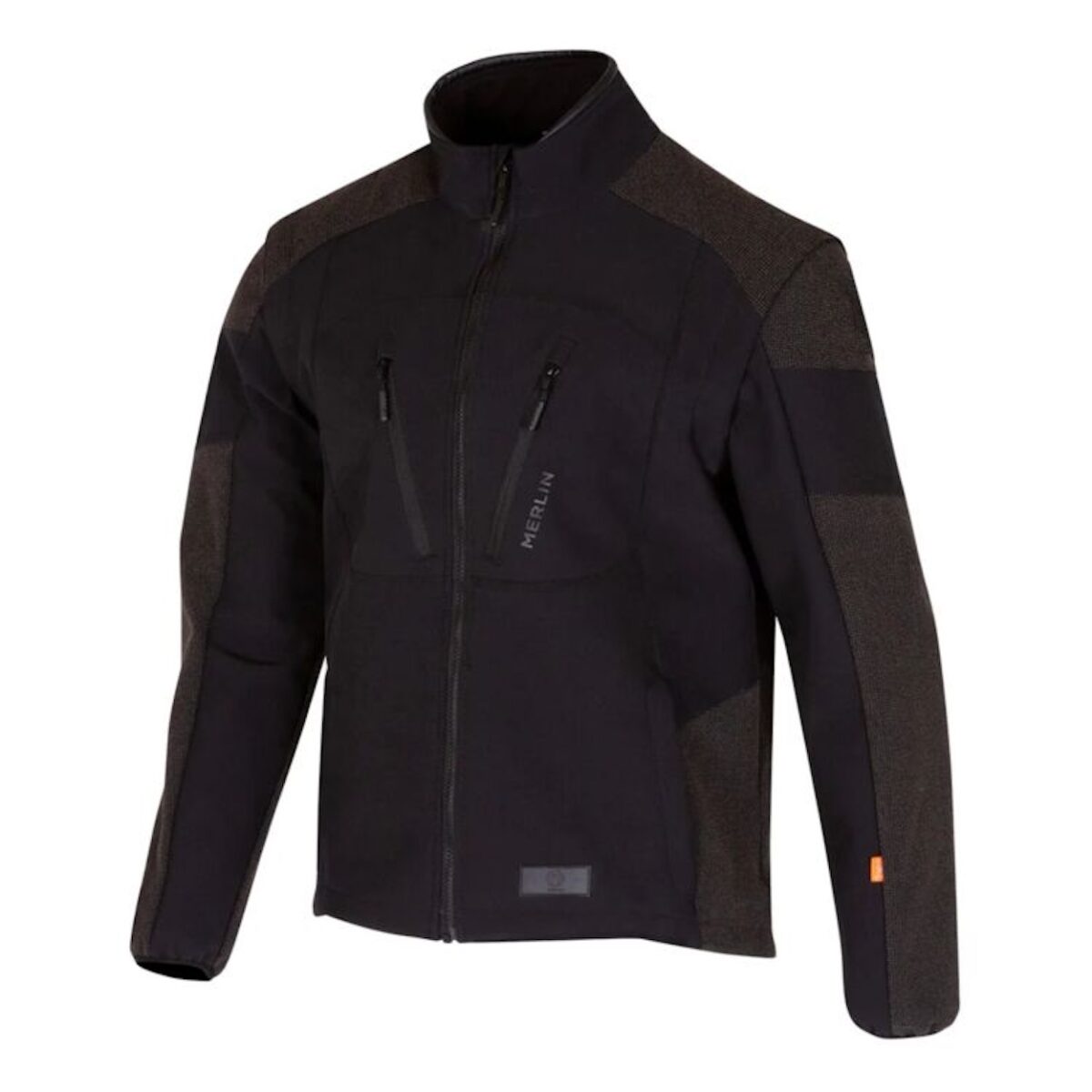 Merlin Badou Dual Sport Jacket – Everything You Need to Know