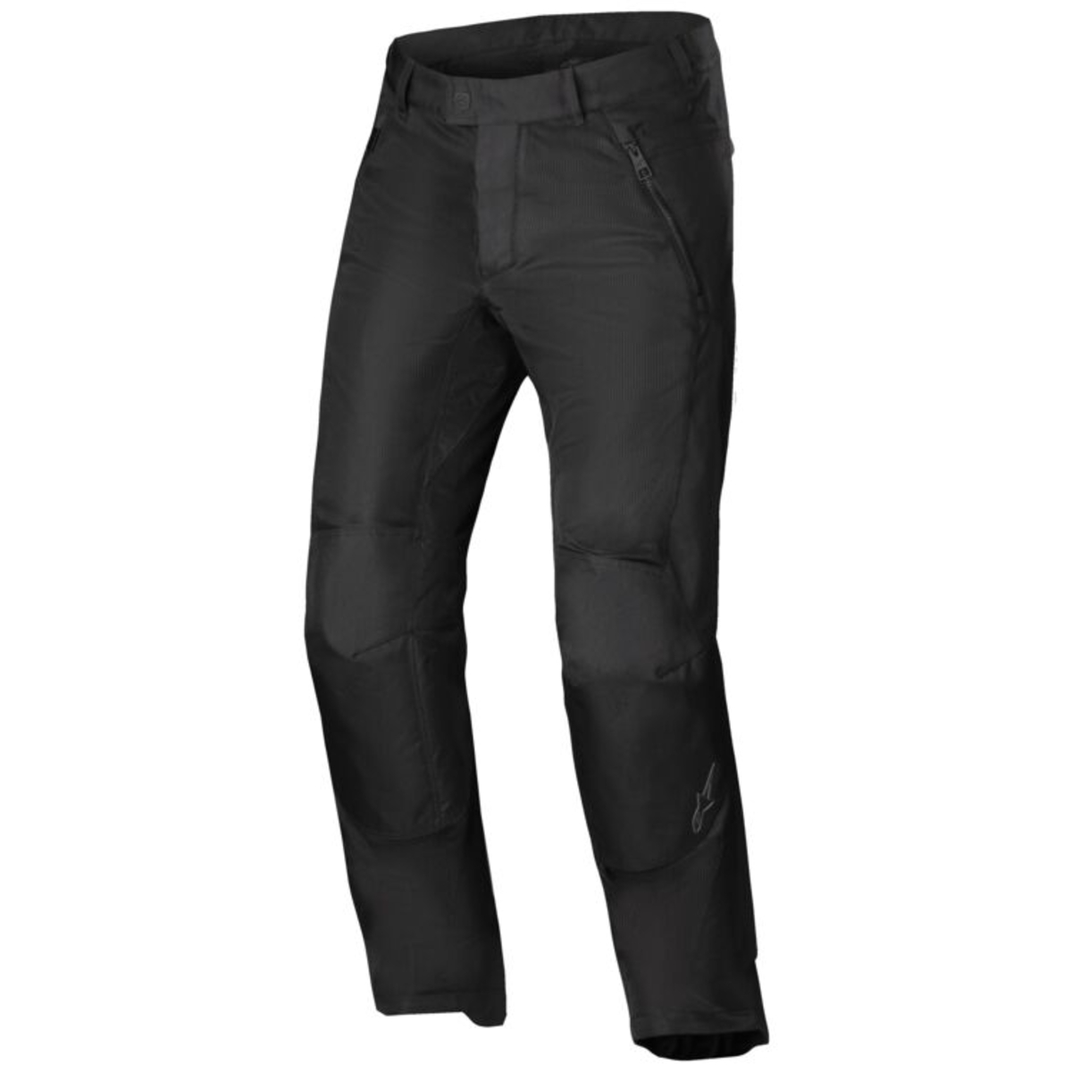 Alpinestars C-1 Air Pants – Everything You Need to Know