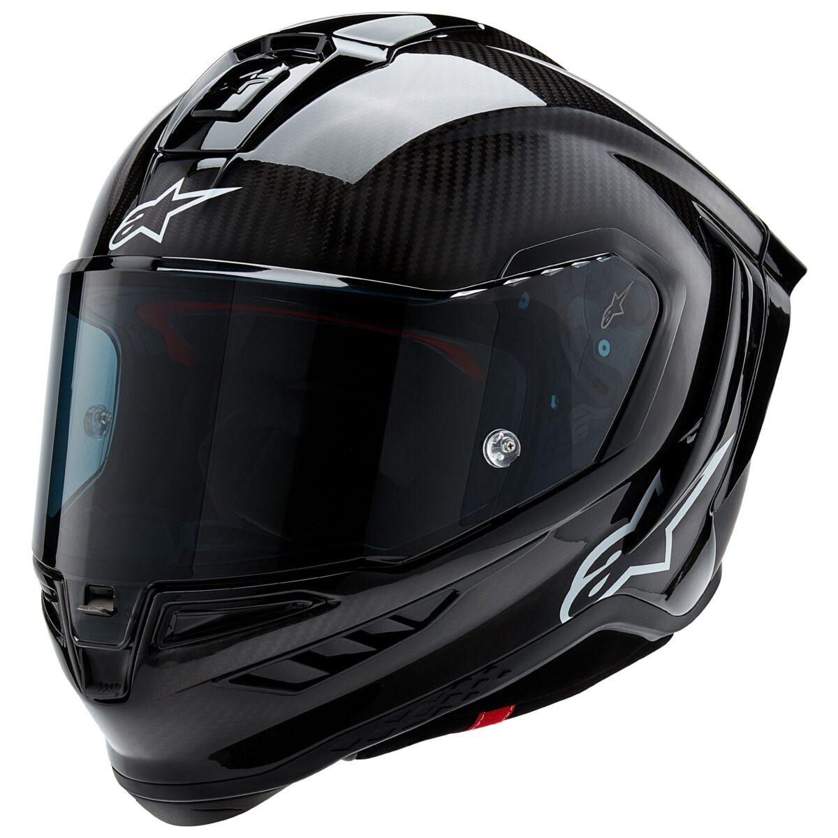 Alpinestars Supertech R10 Carbon Helmet – Everything You Need to Know