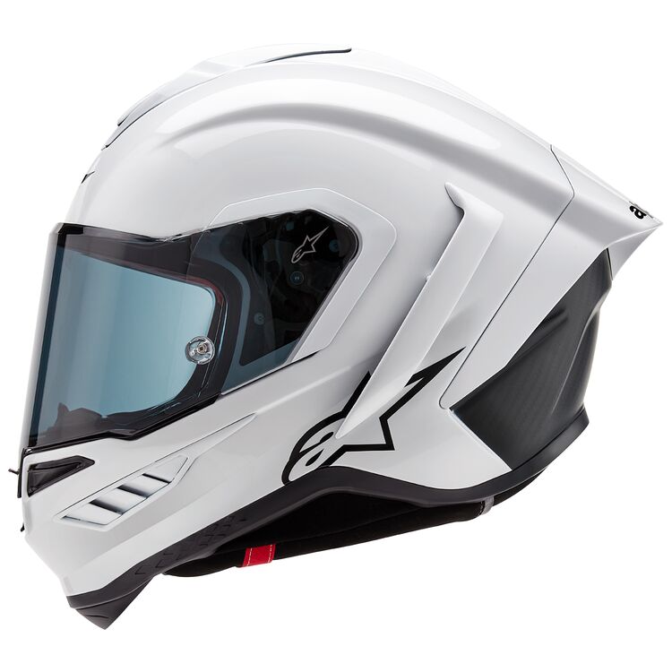 Understanding Alpinestars Helmets: Craftsmanship and Safety Excellence