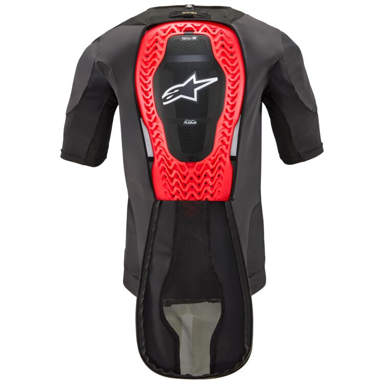 Alpinestars Tech-Air 5 Plasma Airbag System
