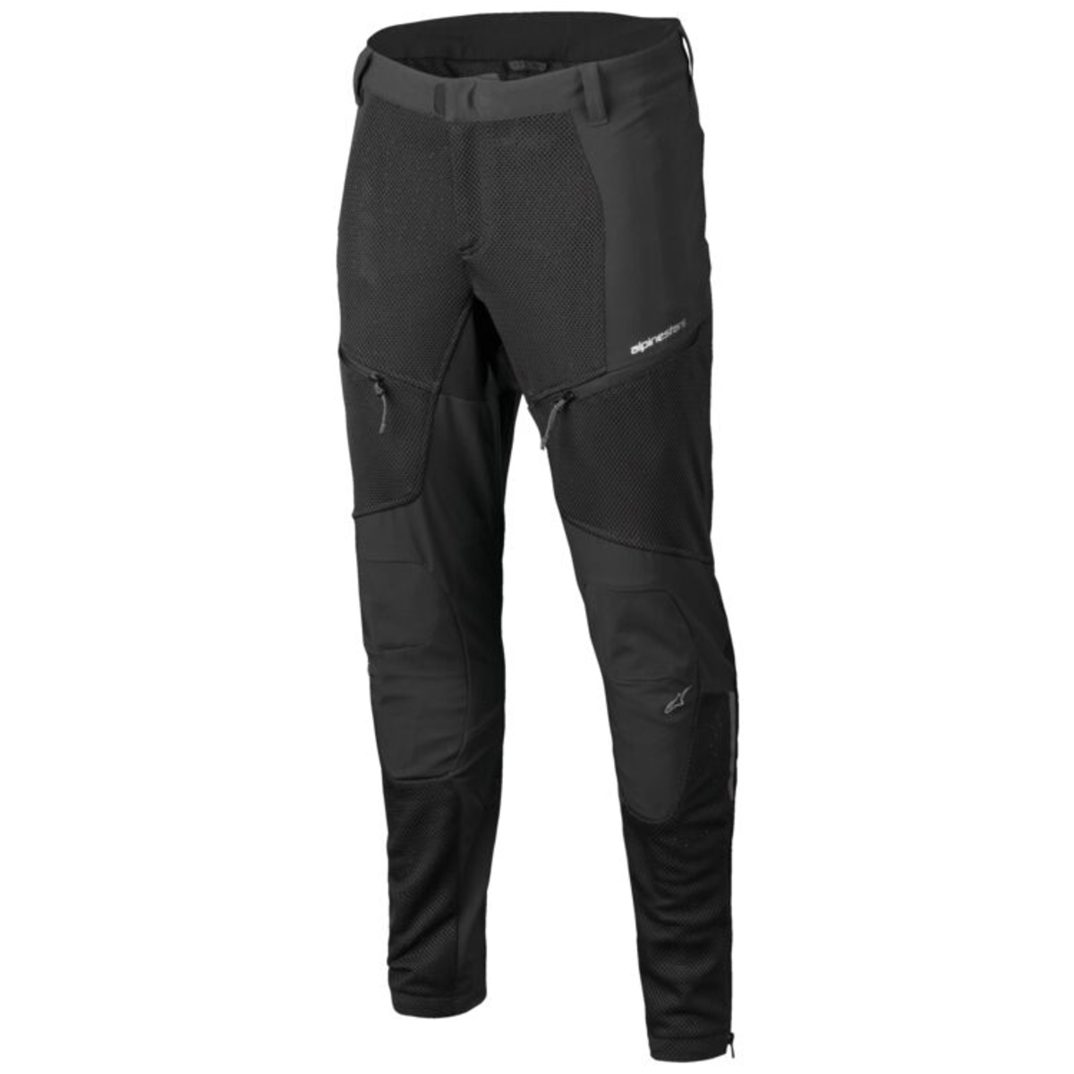 Alpinestars Troop Air Pro Pants – Everything You Need to Know