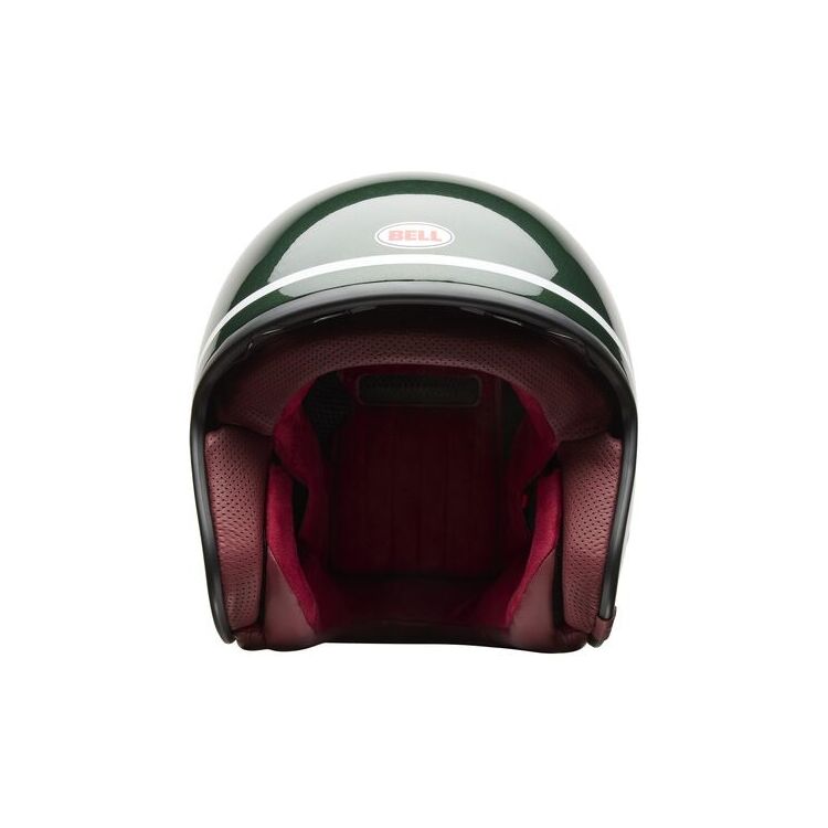 Bell TX501 Classic Helmet – Everything You Need to Know