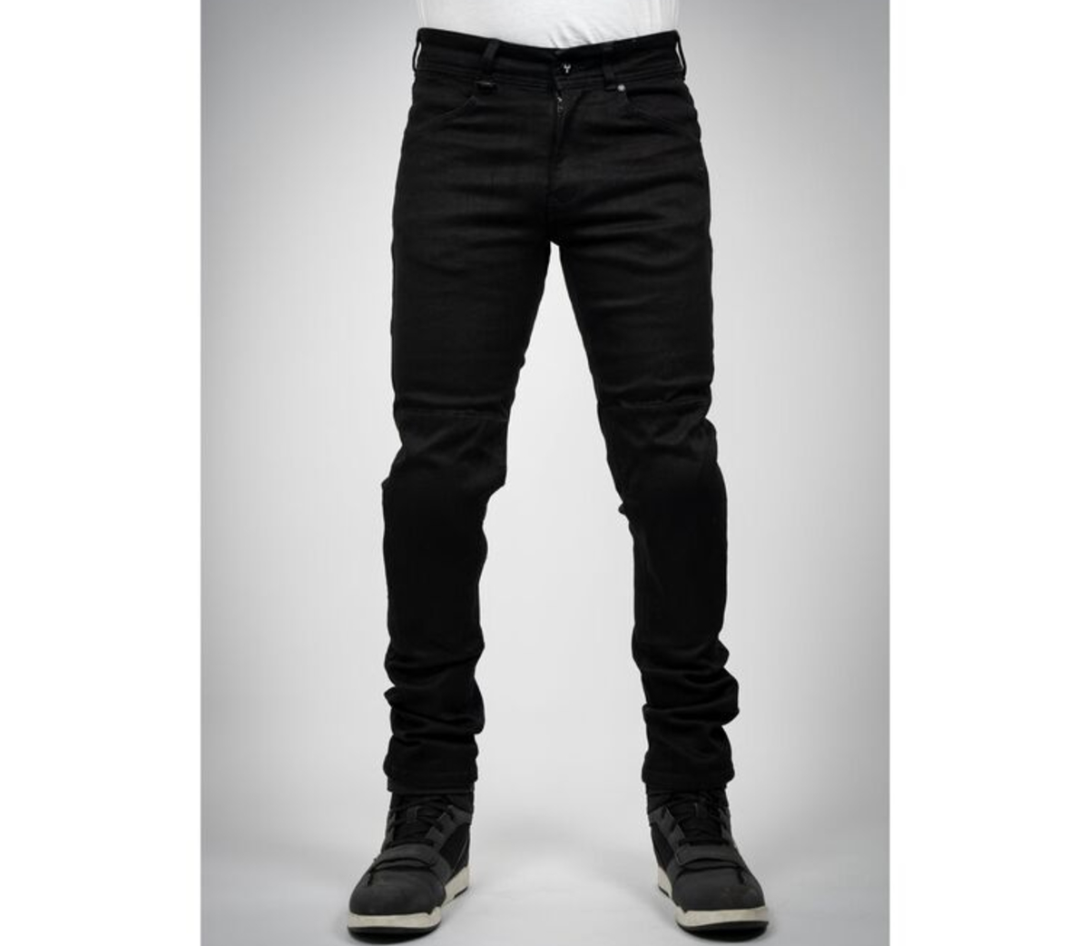 Bull-it Guardian Slim Jeans – Everything You Need to Know