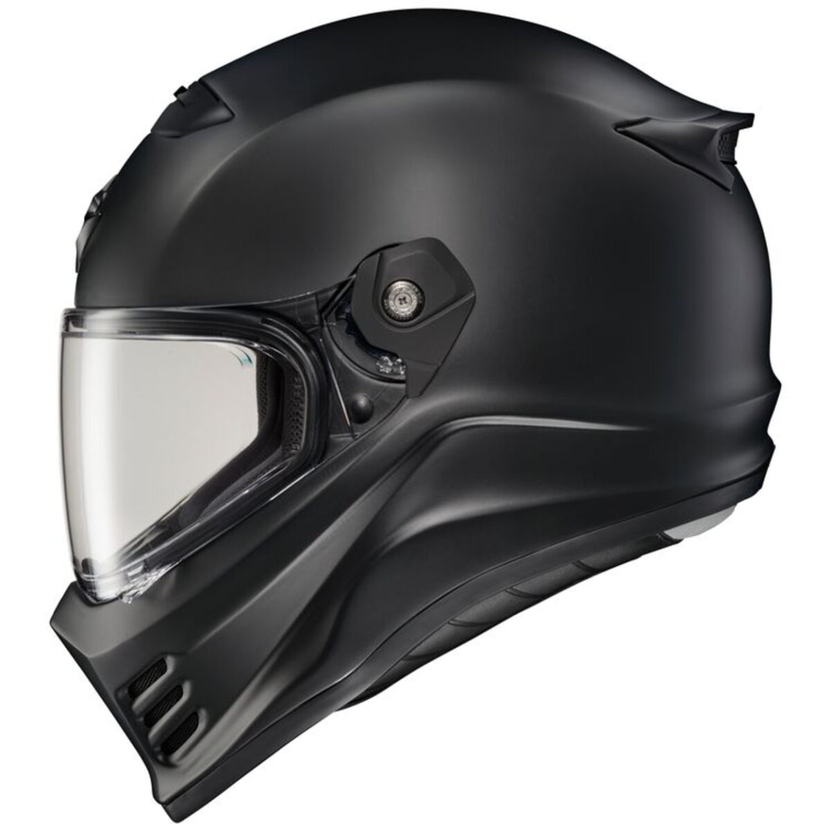 Scorpion EXO Covert FX Helmet – Everything You Need to Know