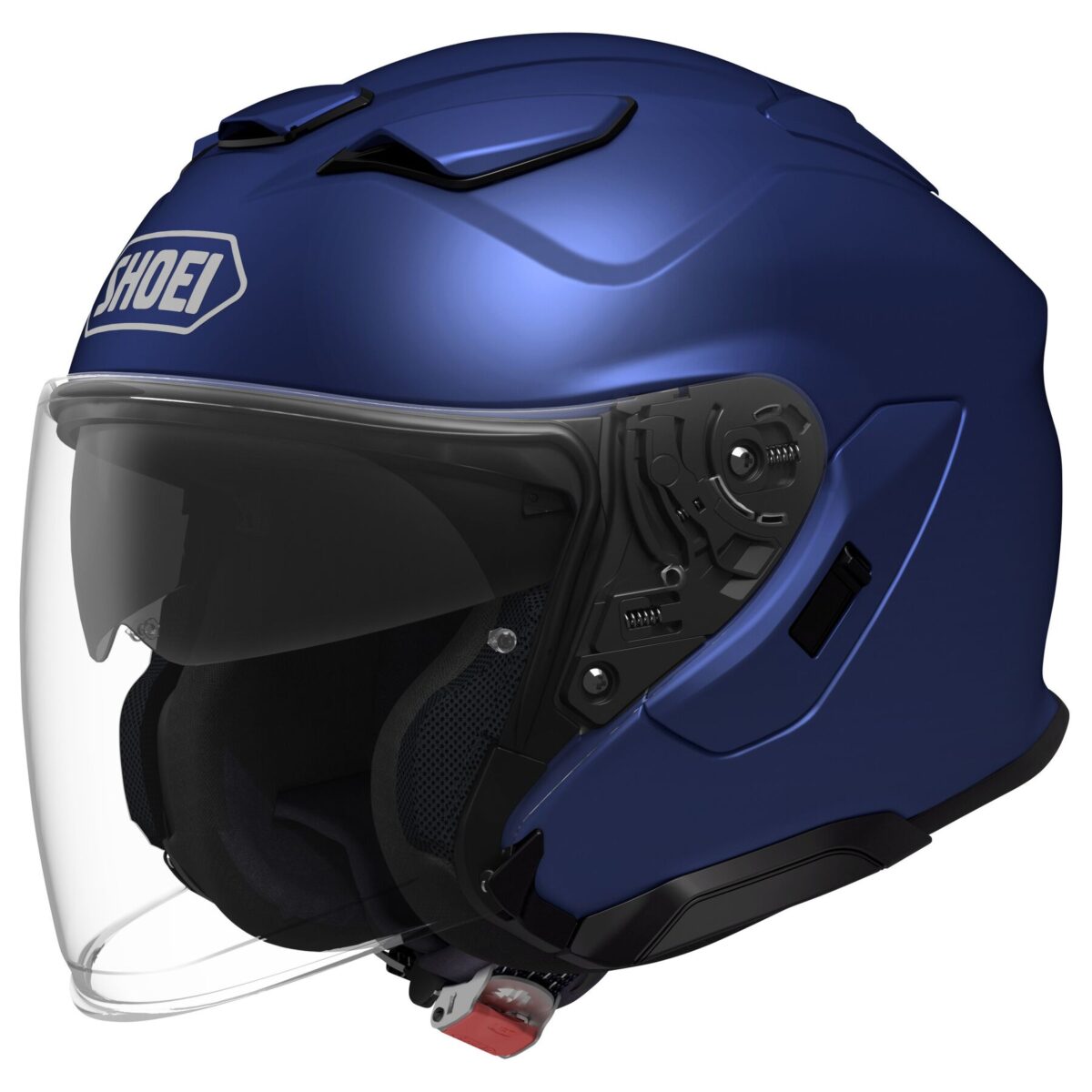 Shoei J-Cruise 3 Helmet  – Everything You Need to Know