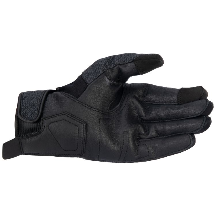 Alpinestars morph street gloves