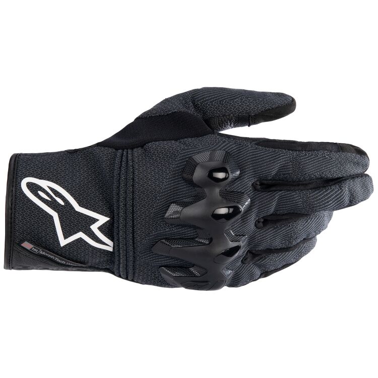 Alpinestars morph street gloves