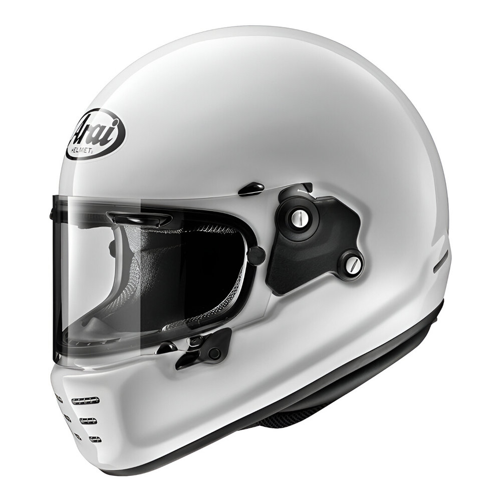 Arai Concept-XE
