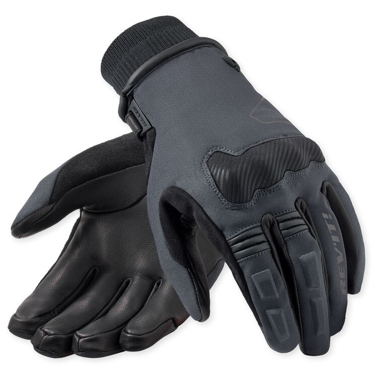 REV'IT! Hydra 3 H2O Gloves 