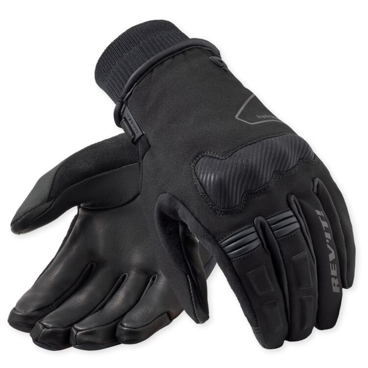 REV’IT! Hydra 3 H2O Gloves – Everything You Need to Know