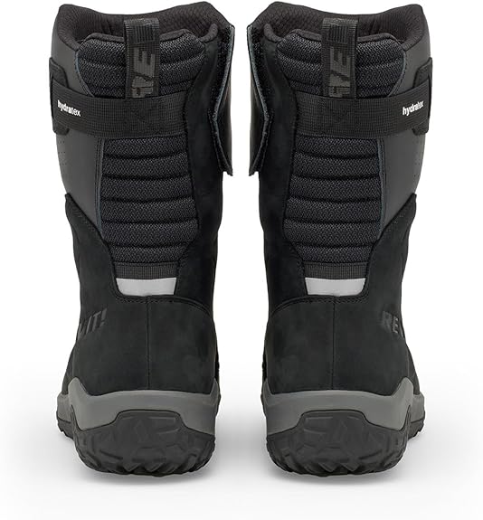 REV-IT! Boundless H2O Boots back