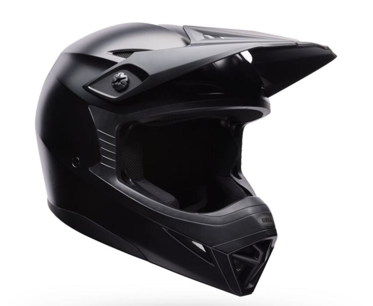 Bell MX-10 MIPS Helmet – Everything You Need to Know