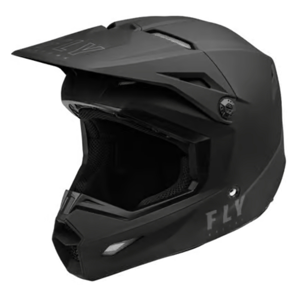 Fly Racing Kinetic Lite Helmet – Everything You Need to Know