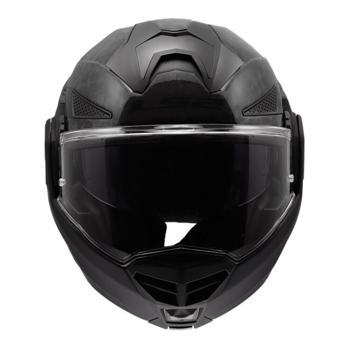 LS2 Advant X Carbon Forged Helmet – Everything You Need to Know