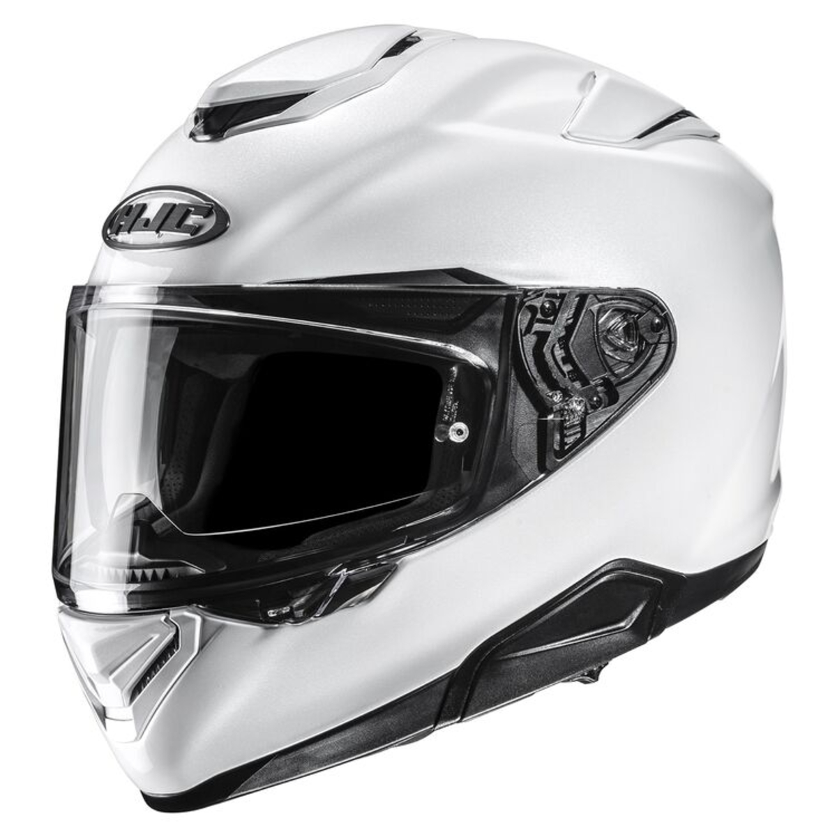 HJC RPHA 72 Helmet – Everything You Need to Know
