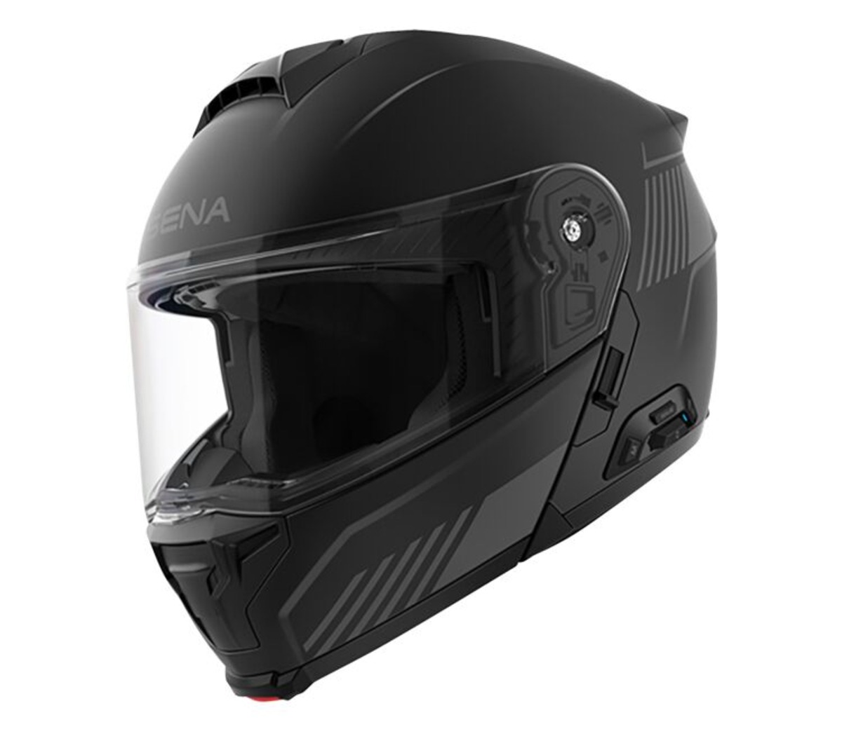 Sena Specter Bluetooth Helmet Review – Everything You Need to Know