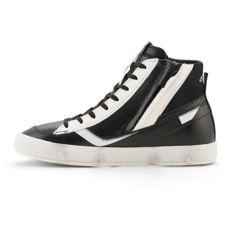 Alpinestars Stated Flair Shoes