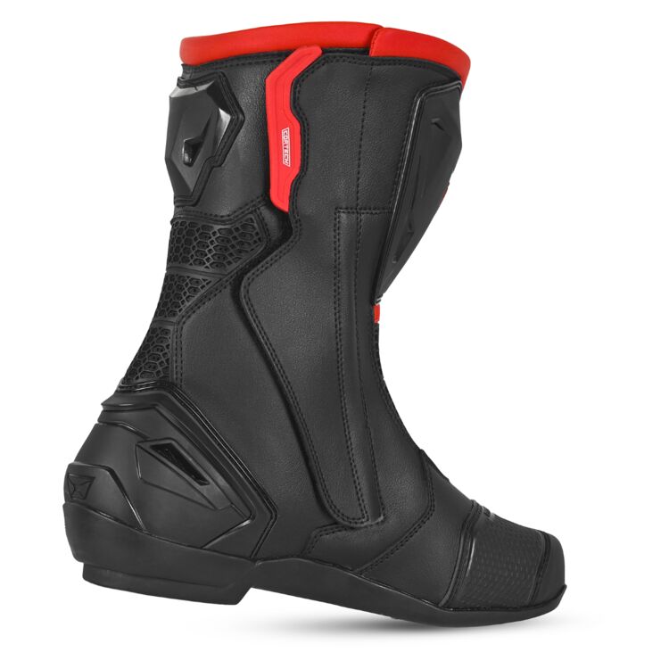 Cortech Revo RR Air Boots