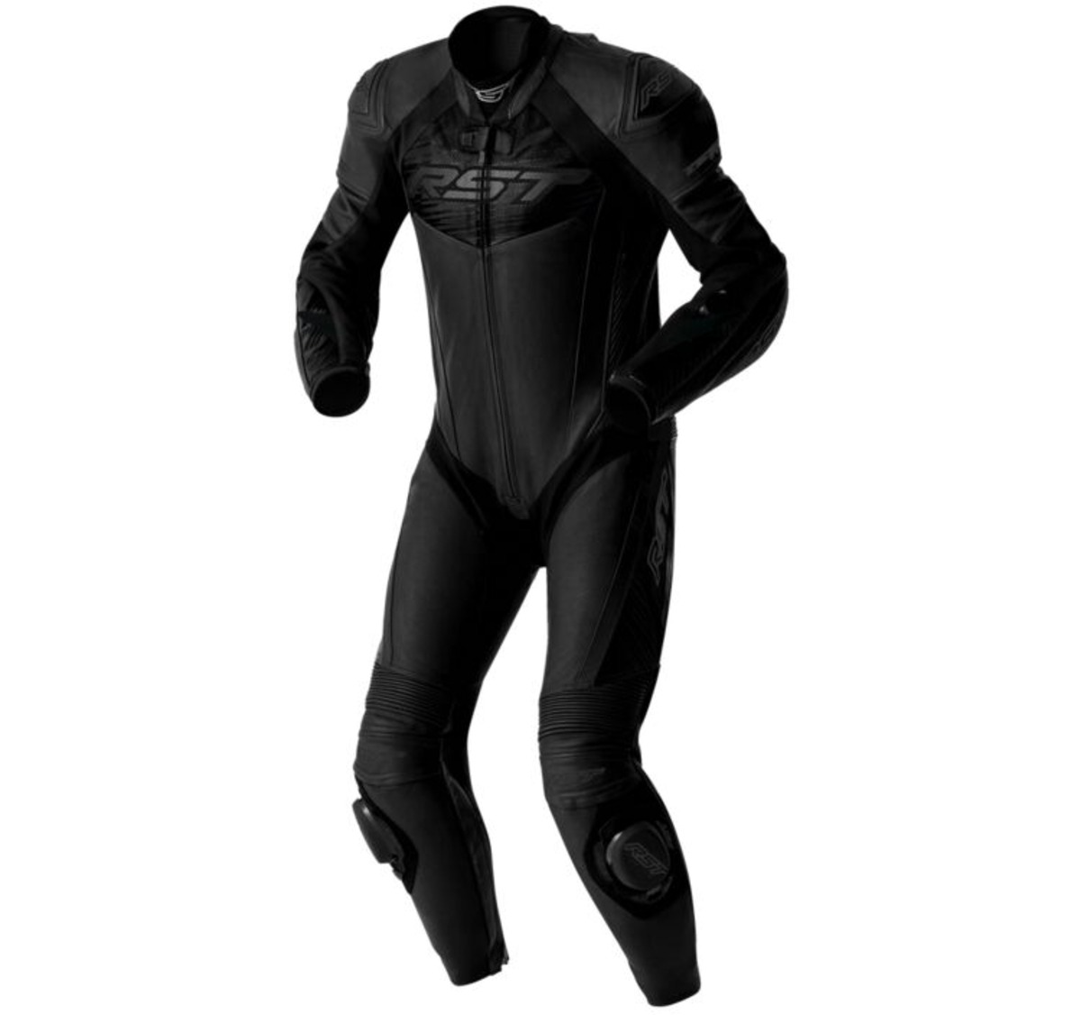 RST Moto Tractech Evo D3O Race Suit Review – Everything You Need to Know