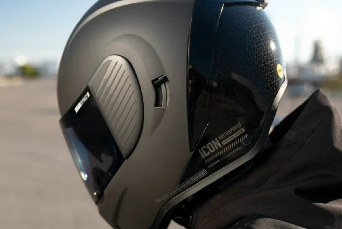 Best Motorcycle Helmets Under $350