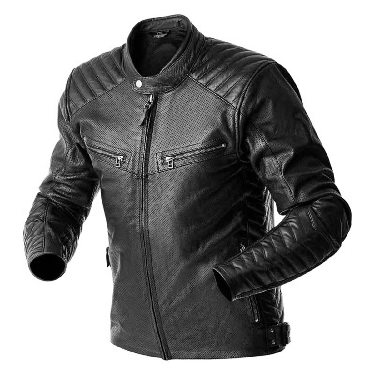 RST Moto Roadster Air D3O Jacket Review – Everything You Need to Know