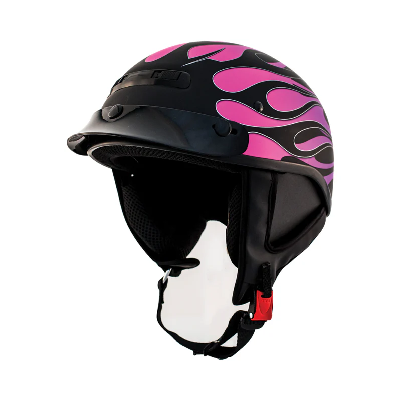 ZOX Alto
