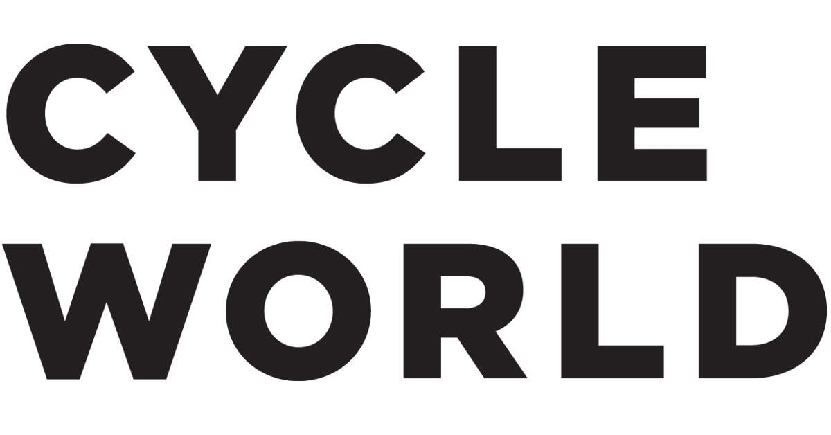 The End of an Era: Cycle World Magazine Shuts Down After 64 Years