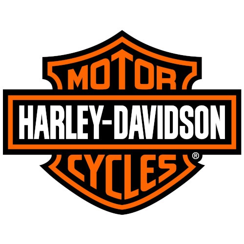 The Best Trike Motorcycles: Three Wheels, Zero Compromise