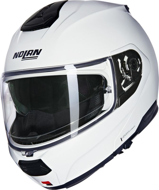 Nolan N100-6