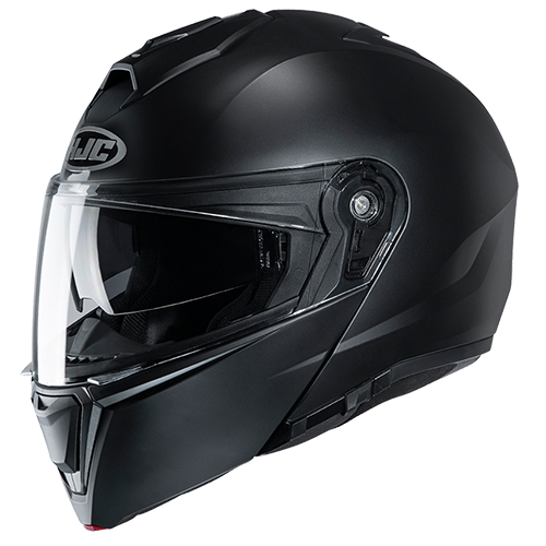 HJC I90