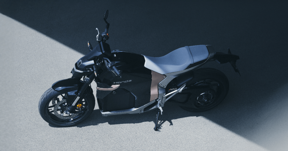 What Honda’s WN7 Means for Electric Motorcycle Ownership
