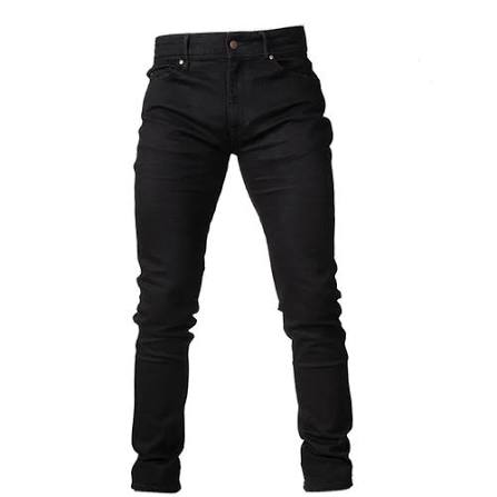 Bull-it Covert Evo Jeans