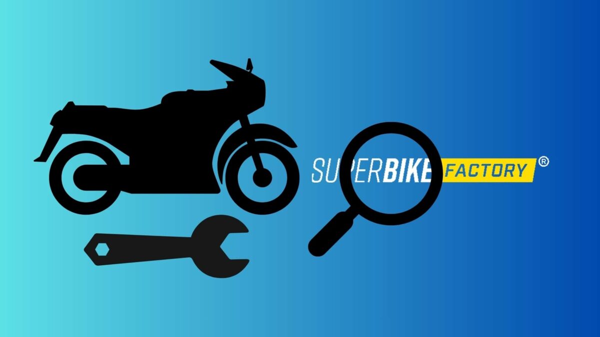 Why Superbike Factory Buyers Are Still Waiting