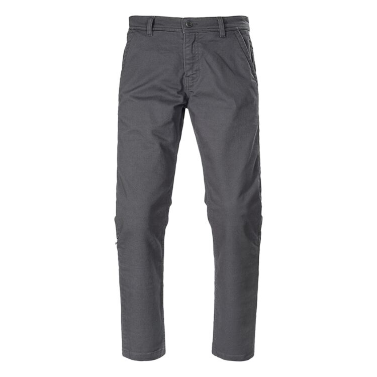 Scorpion EXO Covert CE Chino Pants
