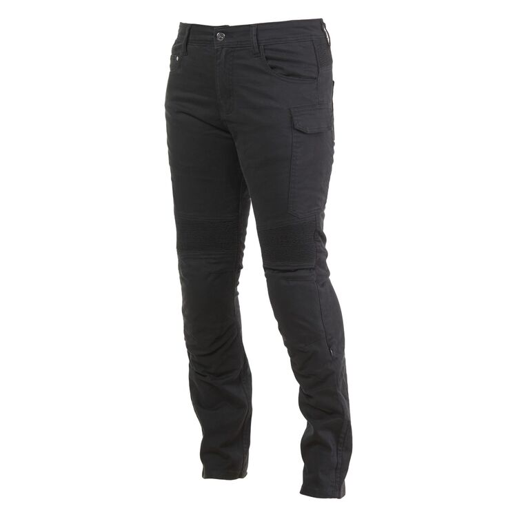 Street & Steel Raven Jeans (for Women)